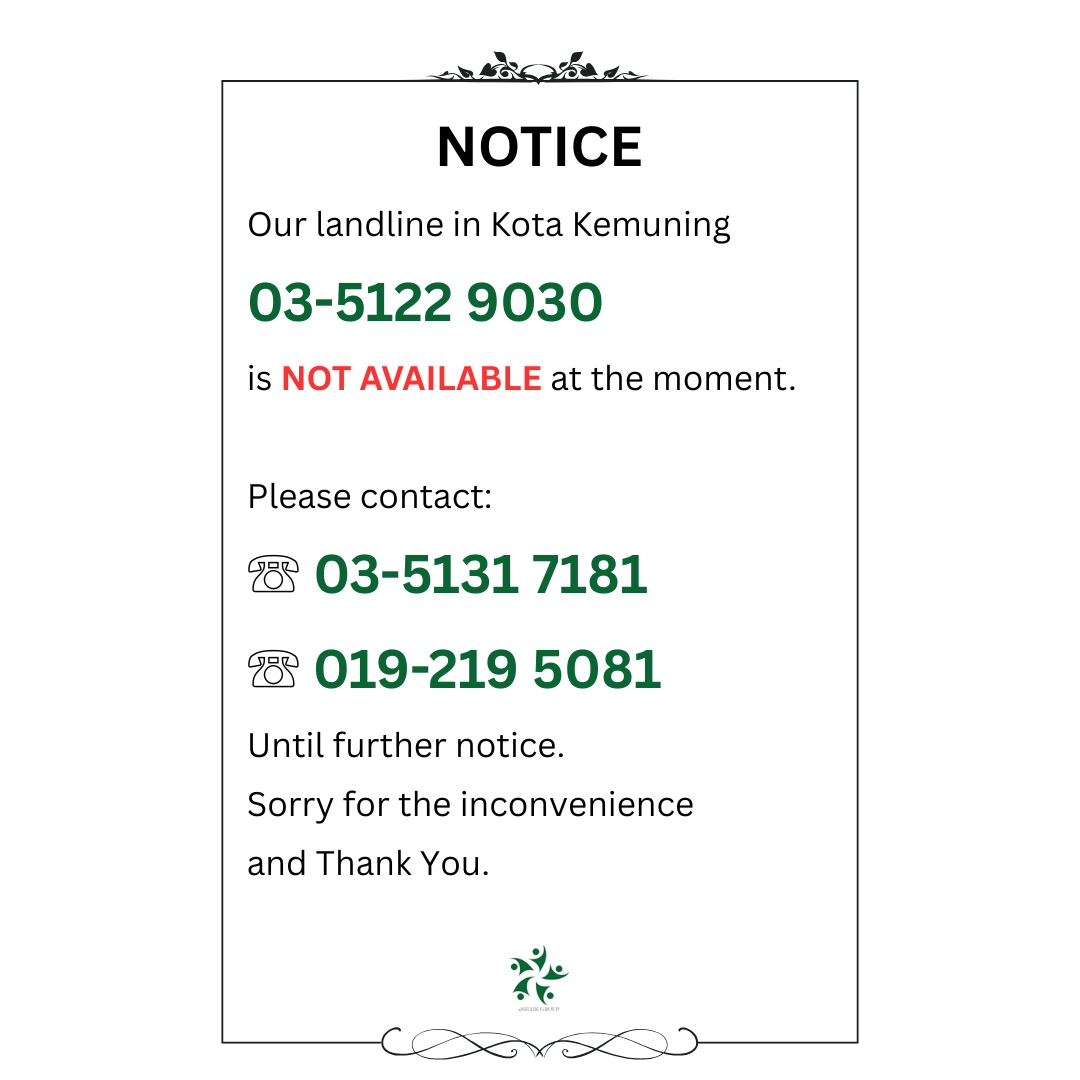 notice-1