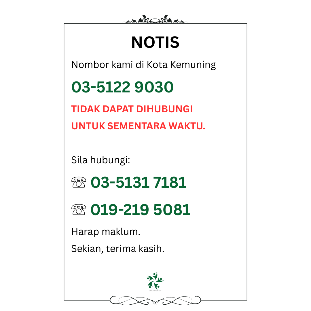 notis-2