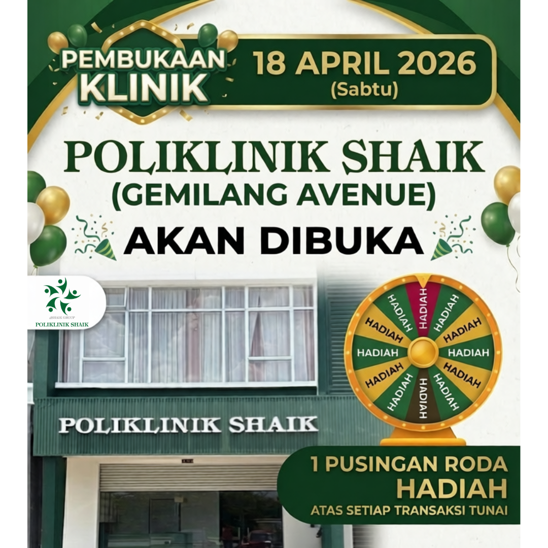 INSTAGRAM POST SINGLE (1)