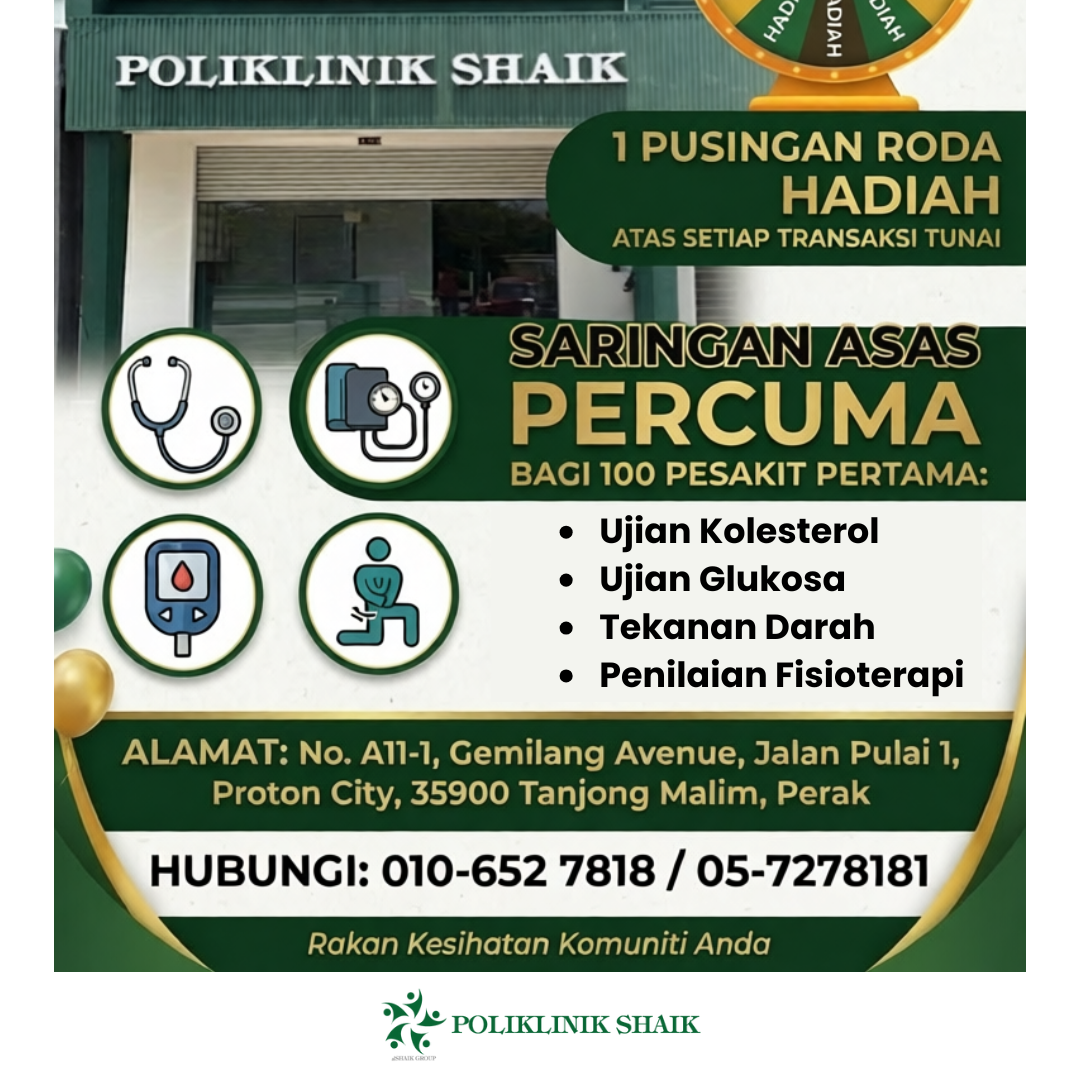 INSTAGRAM POST SINGLE (3)