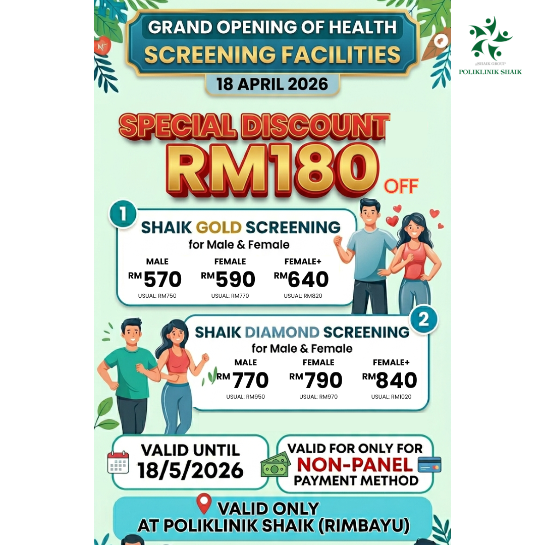 INSTAGRAM POST SINGLE (4)